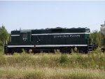 GRLW 3751